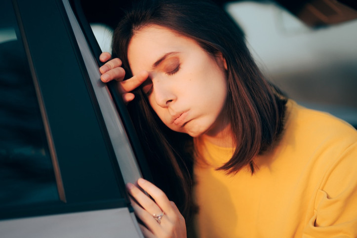 Bilim insanları yol tutmasını engelleyen yöntemi buldu