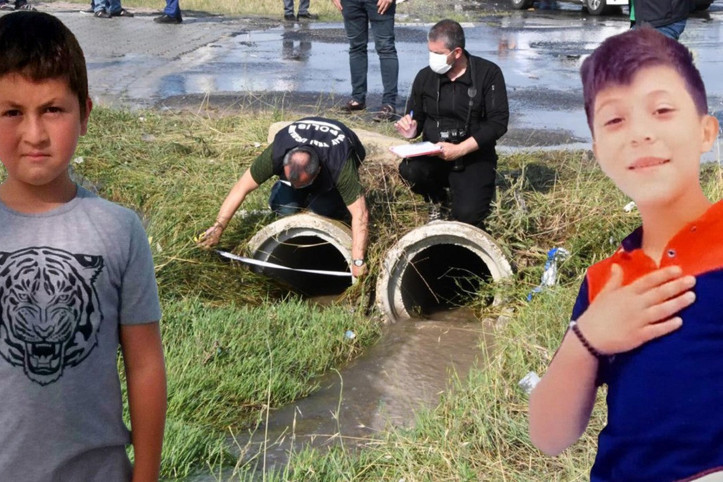 Dere taşkını 2 can almıştı: Ailelerden belediyelere 5 milyon TL'lik dava