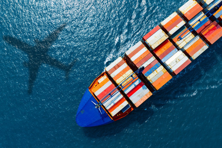 Dış ticaret açığında eylülde hızlı artış