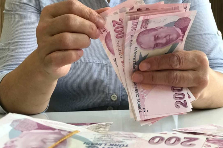 Zam pazarlığında ilk buluşma 12 Aralık'ta