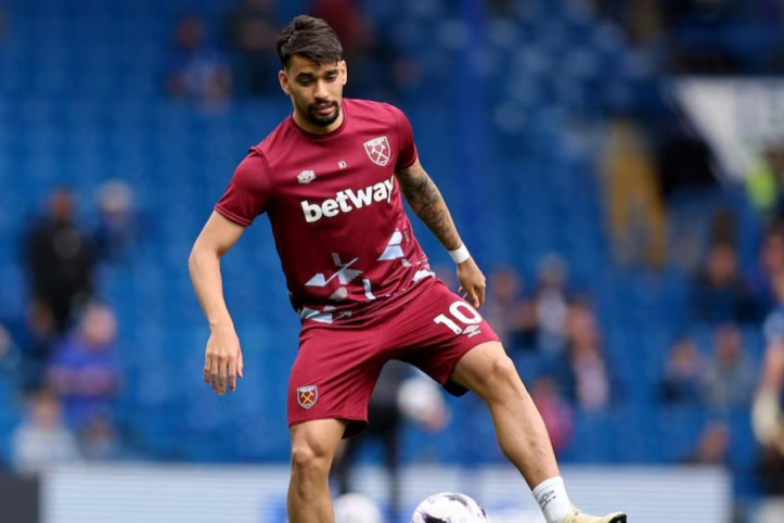 Şike suçlaması yüzünden rekor transferi yatmıştı: Federasyona dava açabilir