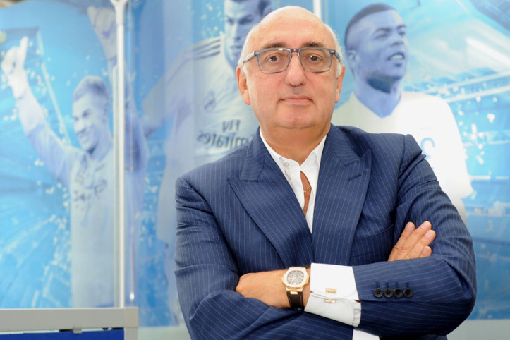 Ünlü menajere kölelik, tecavüz, işkence suçlaması: Belgeler yayınlandı