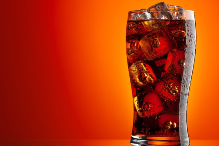 Bilim insanları uyardı: Beyni 1.5 yıl yaşlandırıyor