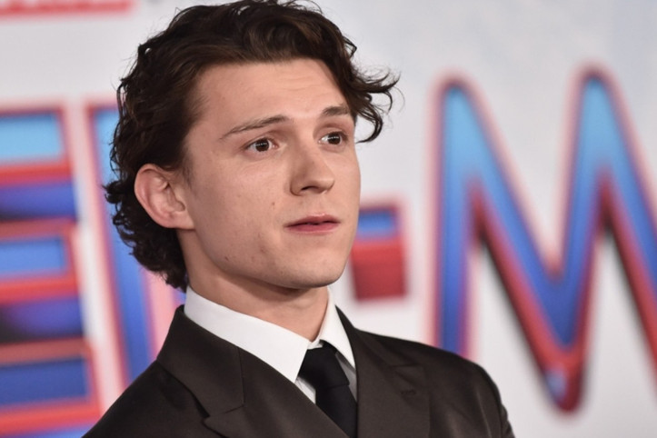 Ünlü oyuncu hastalığını anlattı: En korkutucusu...