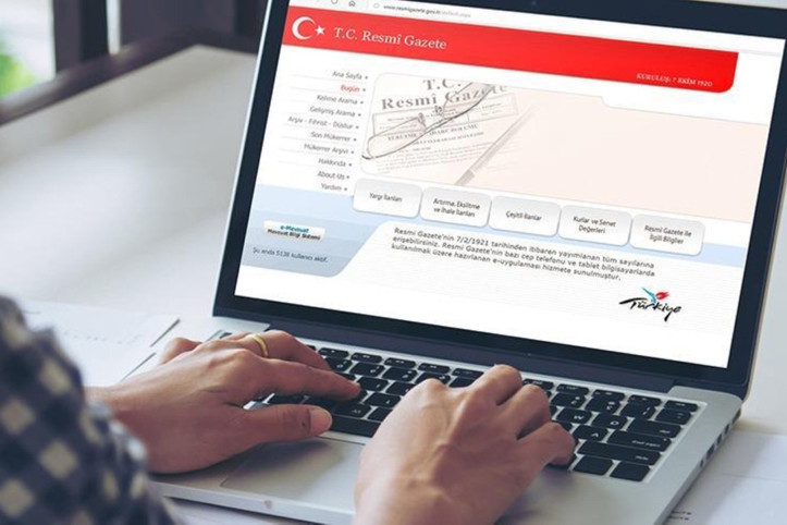 Özelleştirmeler tam gaz: Milyarlık taşınmazlar satıldı