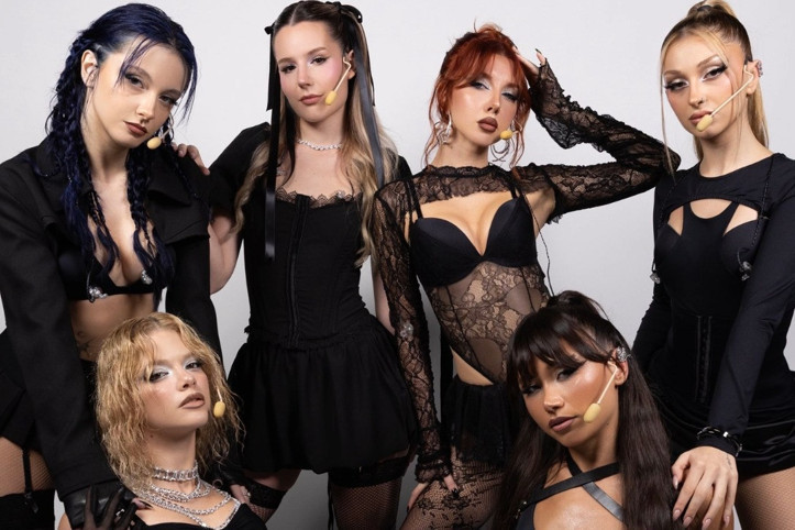 Manifest aşağılayıcı paylaşımlara tepki gösterdi