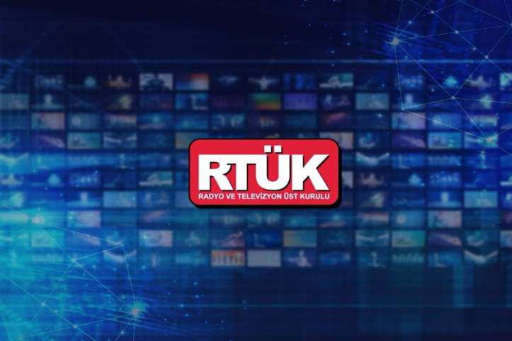 RTÜK’ten dolandırıcılık uyarısı