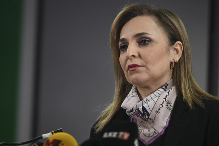 DEM heyeti İmralı'ya gidecek: 'Kursağımızda kalmasın'