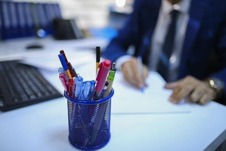 ‘4 gün mesai’ iddialarına açıklama geldi