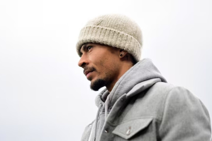 Dele Alli'ye 3 talip var: Beşiktaş'tan sonra Como'da da tutunamadı