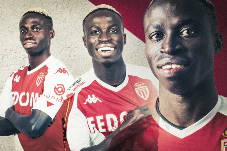 Fransızlar açıkladı: Beşiktaş ve Trabzonspor devrede