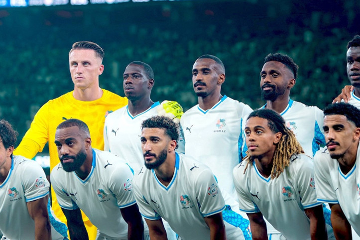 Galatasaray çok istemişti: Yeni takımında korkunç şekilde sakatlandı