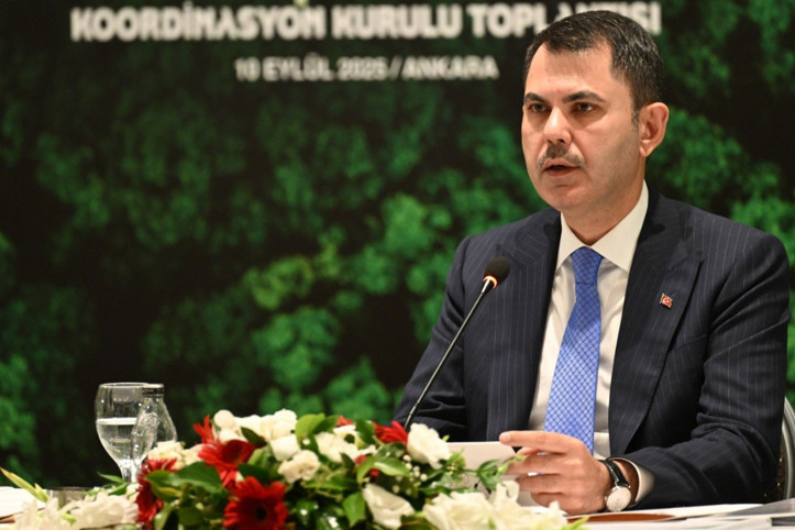 Murat Kurum, teslim edilen deprem konutu sayısını açıkladı
