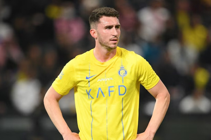 Beşiktaş haber bekliyordu! Transferi açıkladılar: Geri döndü