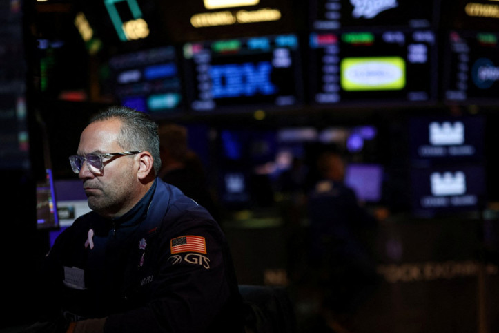 Piyasalar kritik enflasyon verisine odaklandı