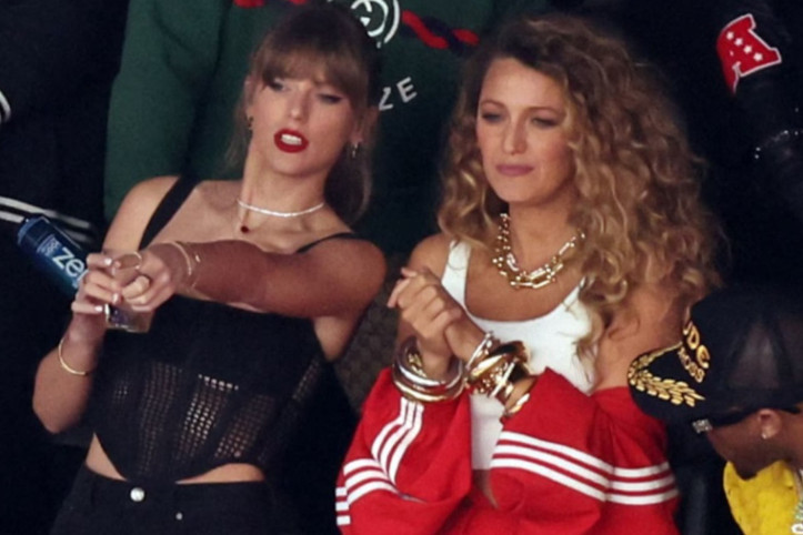 Taylor Swift'ten tanıklık talebine sert yanıt: Zorunlu olursa giderim