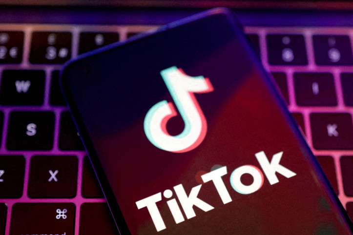 TikTok'ta askerleri övdü, kaçırılıp infaz edildi
