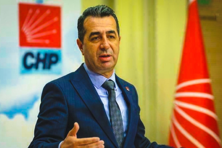 Ödenecek tutara büyük tepki: Vicdanlarını rahatlatıyorlar