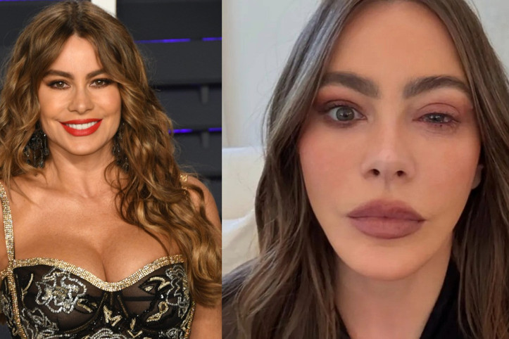 Ünlü oyuncu hayranlarını korkuttu: Acil servise kaldırıldı