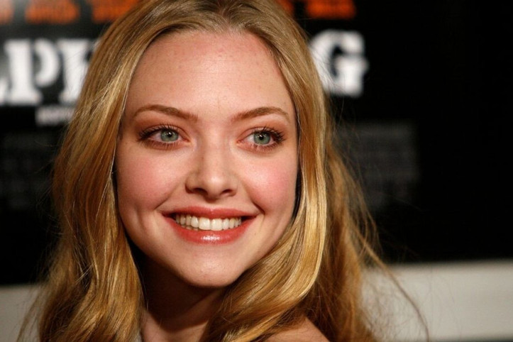 Ünlü oyuncunun Charlie Kirk paylaşımları tepki gördü