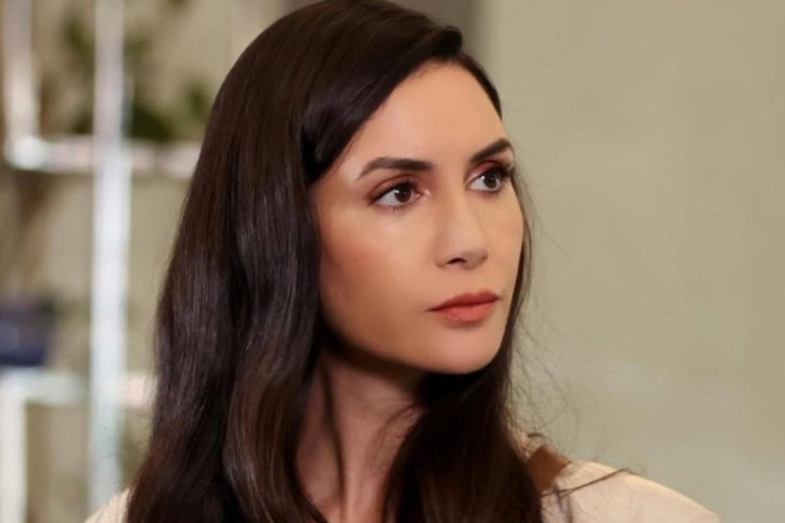 Ahu Yağtu beyin anevrizması sonrası ilk kez konuştu: “Hafıza kaybı yaşadım”