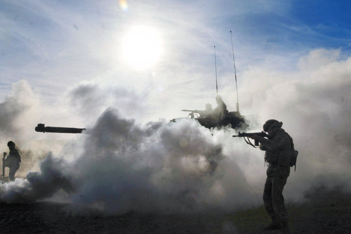 TSK, Suriye'nin kuzeyinden çekiliyor mu? MSB'den açıklama geldi