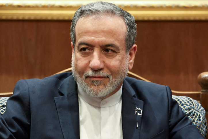 İran'dan Avrupa ülkelerine net eleştiri