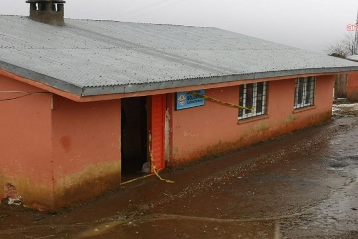 Saadet Partili müşahitlerin öldürülmesi davasında tutuklu sanık kalmadı