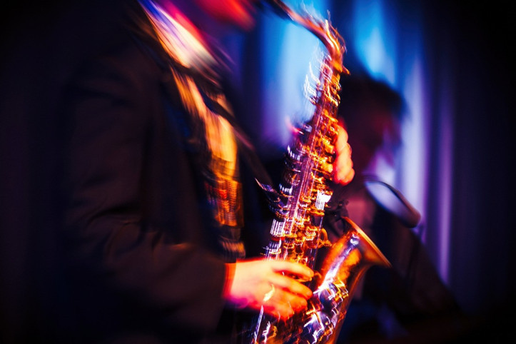 Alanya Uluslararası Caz Festivali iptal edildi