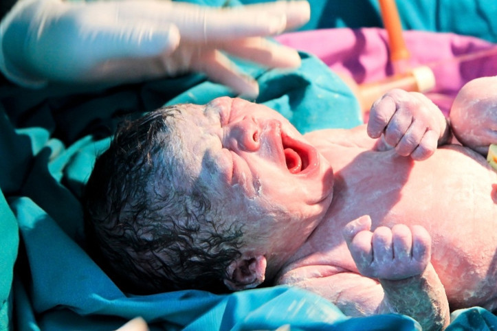 Türkiye nüfusu alarm veriyor