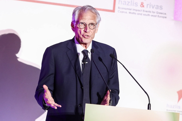 "Gazze'de yaşananlar nedeniyle Macron sorumlu"