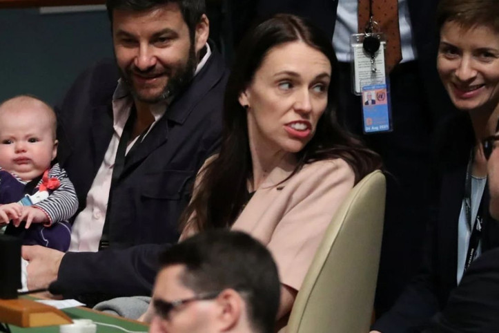 BM Genel Kurulu 80'inci yılında: İşte birbirinden ilginç anlar