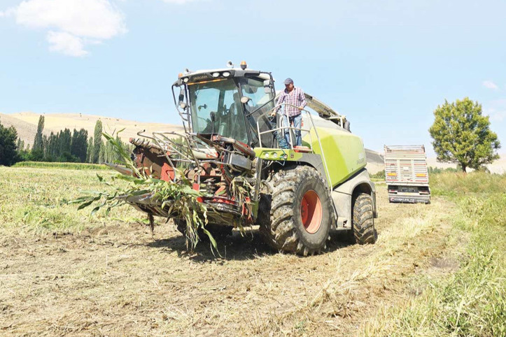 CHP'li isim Sayıştay tespitlerini sıraladı: Seyirci kalmayacağız