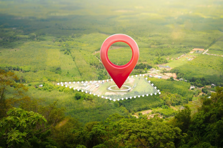 Sert çıktı: PTT'nin en kıymetli 50 arazisi yağmalanıyor