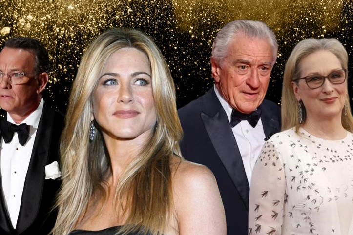 Ünlü isimlerden ortak mektup: Politik görüşümüz ne olursa olsun…