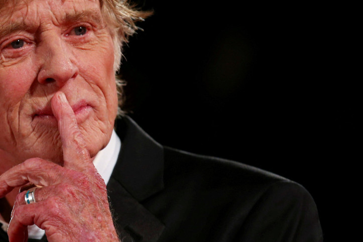 Usta oyuncu öldü, 42 yıllık cinayet dosyası yeniden açıldı: Bilgi verene 10 bin dolar ödül