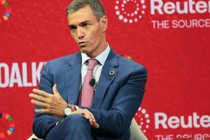 Başbakanın kardeşi yargılanacak