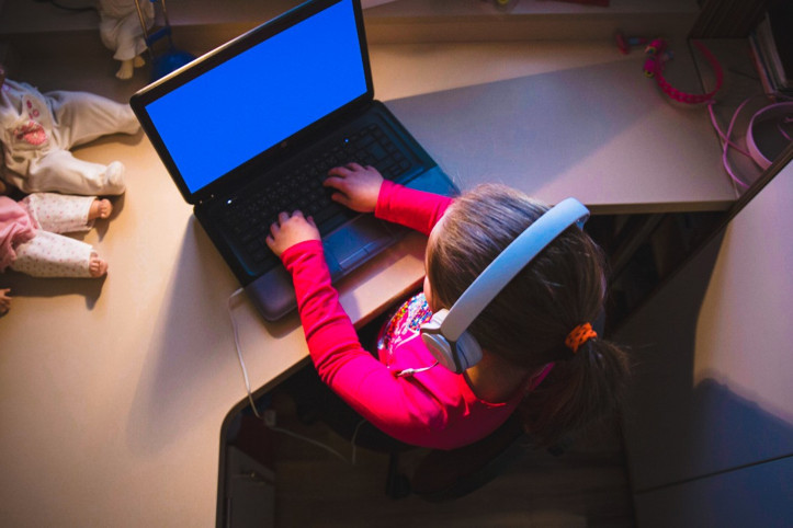 Yeni tehdit: Ödev karaborsası