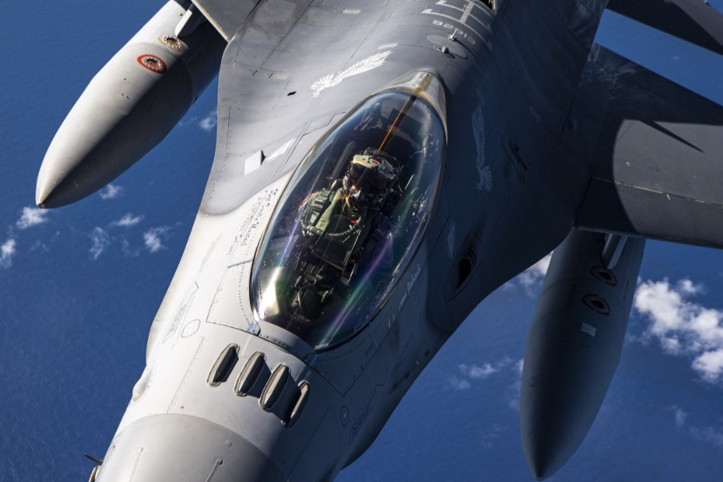 Yunan lobisi Erdoğan-Trump görüşmesi öncesinde harekete geçti