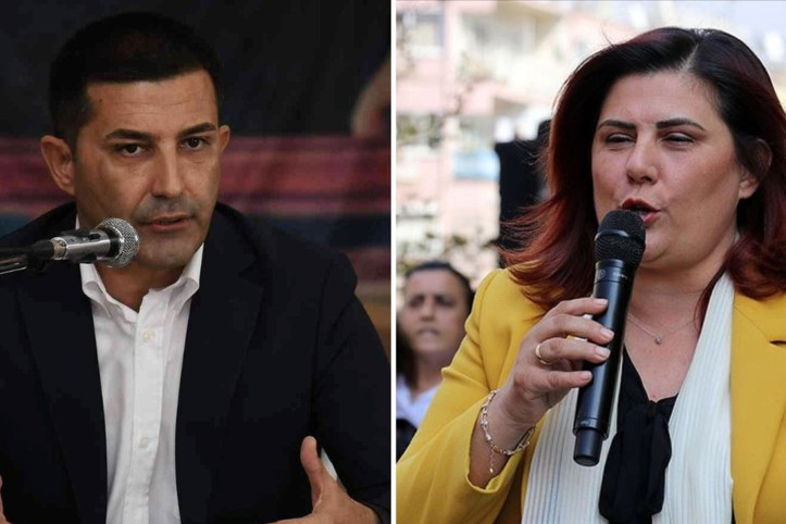 CHP'li Kuşadası Belediye Başkanı net konuştu: Özlem Çerçioğlu dozu artırdı