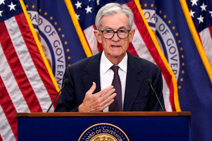 Piyasanın gözü Fed'de olacak