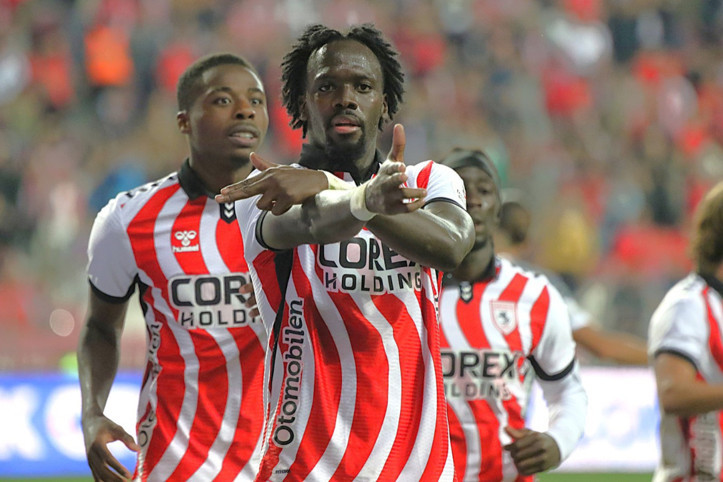 Samsunspor, UEFA'nın yeni kuralından faydalanacak