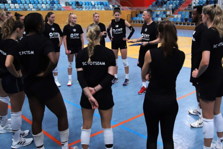 Almanya'da şok: Dev kulüp iflas etti