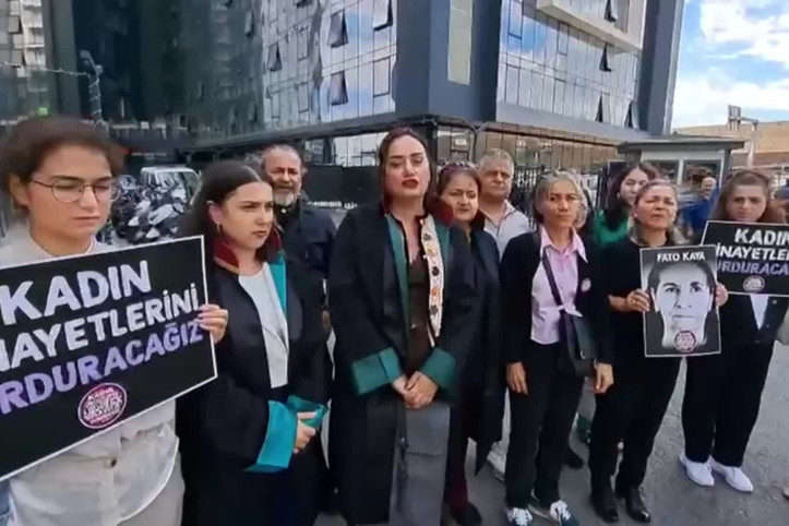 Karar çıktı: Mahkeme iyi hal indirimi uygulamadı, ağırlaştırılmış müebbet verdi