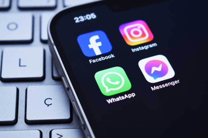 Facebook'tan haber sitelerine yeni darbe: Link paylaşımını ücretlendirmeye hazırlanıyor