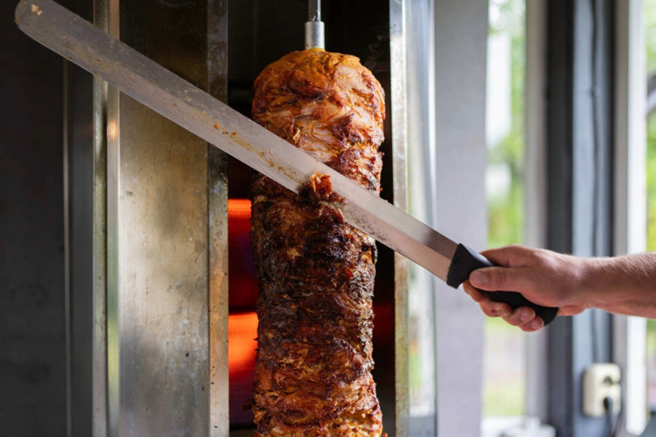 Türkiye’nin döner başvurusunu geri çekmesine Alman basını geniş yer verdi