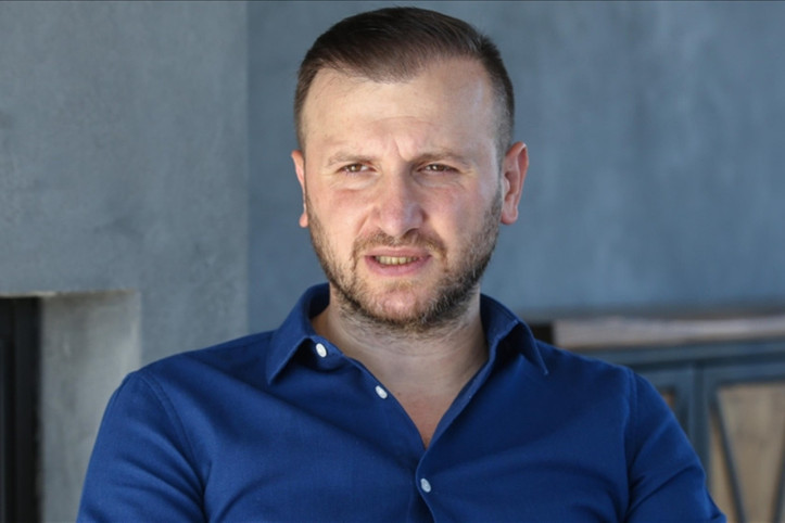 Eyüpspor'da Arda Turan örneğiyle zaman istendi