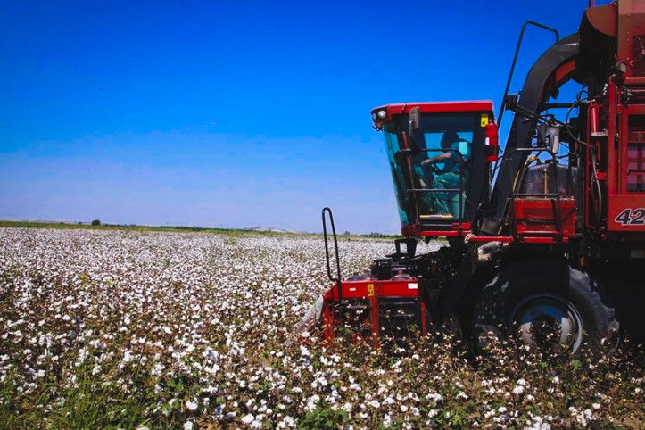 Net rakam verdi: En az 50 TL olmalı