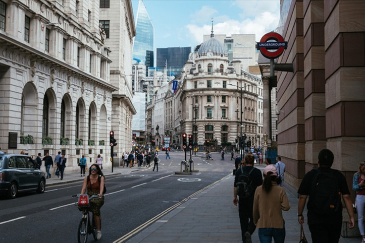 Avrupa ülkesinde göçmenlere 'İyi Vatandaş' testi: Oturum almak zorlaşıyor