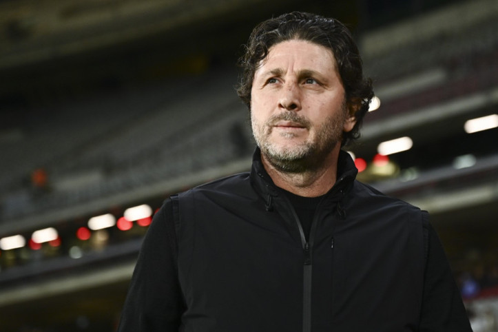 Fatih Tekke'nin bileği Trabzon'da bükülmüyor: Fırtına evde bir başka